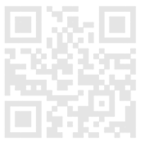 湖北绿生畜牧科技有限发展公司